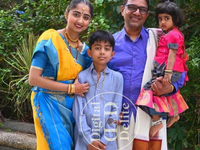 Rishith