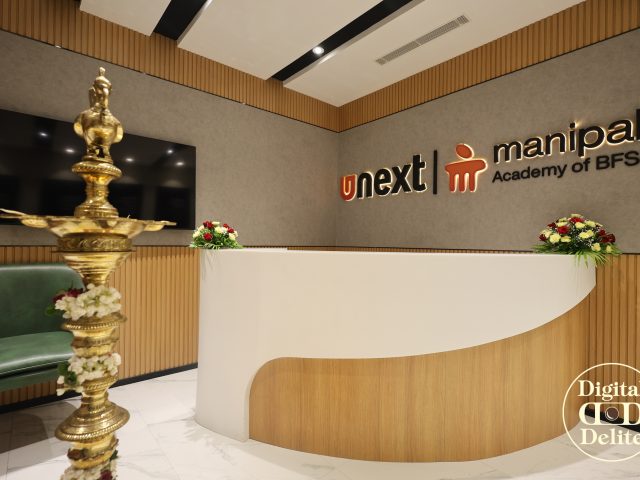 Unext