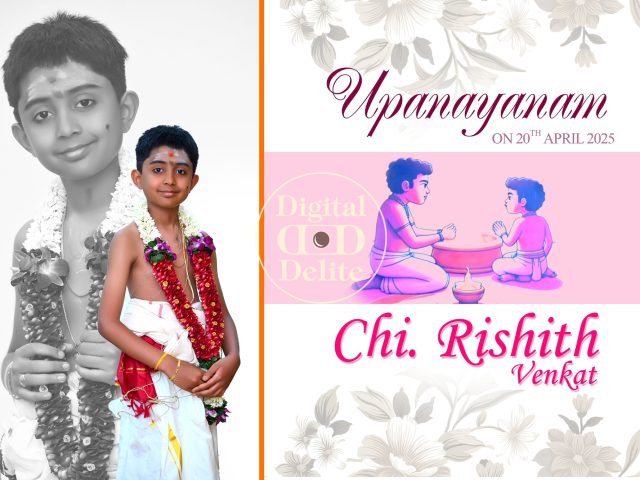 Rishith