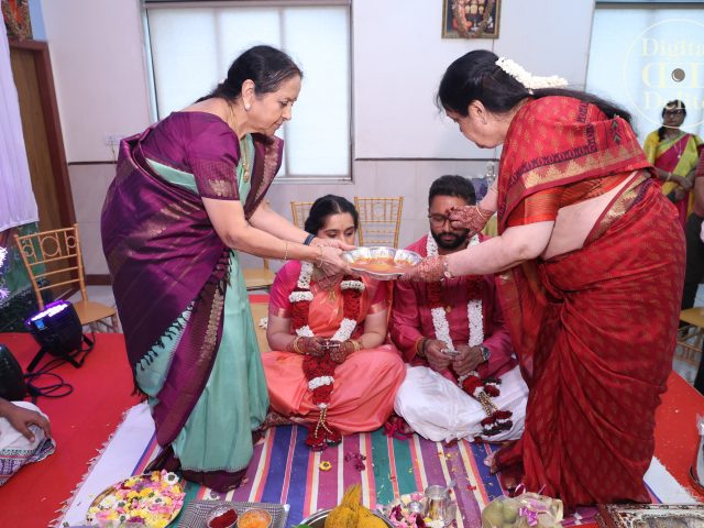 Vijay ❤️ Nikitha