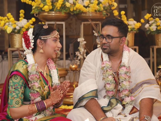 Anushka ❤️ Arjun