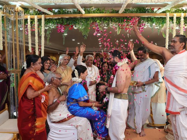 Rutvija ❤️ Manish