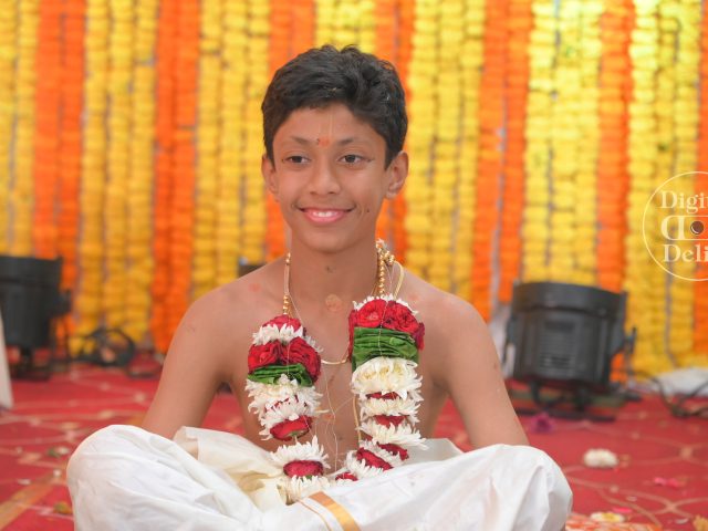 Yuvraj