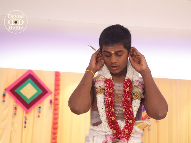 Shiva