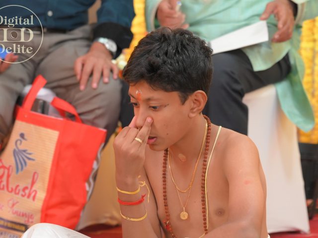 Yuvraj